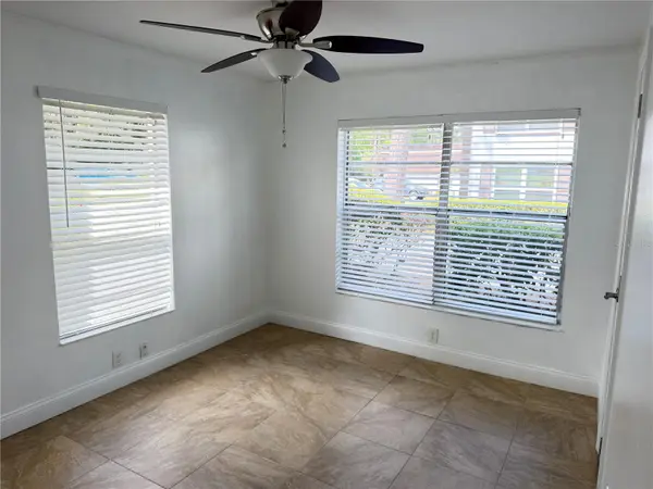 2564 SE 15TH AVE #H, Ocala, FL 34471