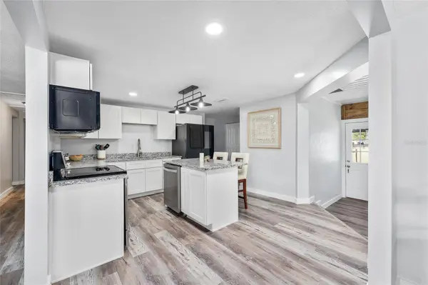 1231 NW 102ND BLVD, Wildwood, FL 34785