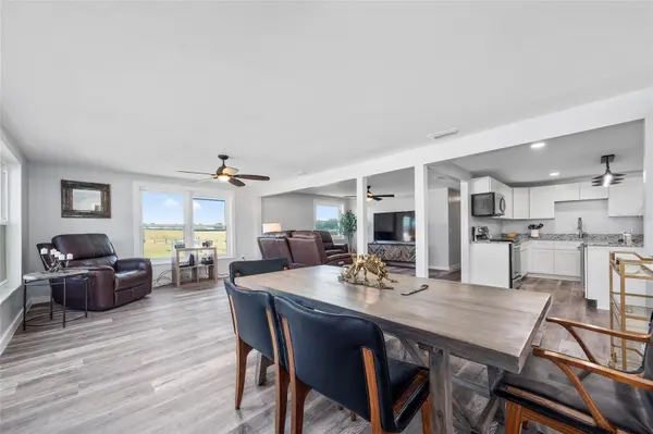 1231 NW 102ND BLVD, Wildwood, FL 34785