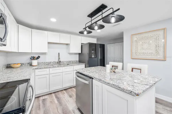 1231 NW 102ND BLVD, Wildwood, FL 34785