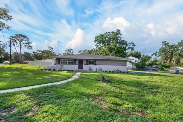 3408 SE 13TH PL, Ocala, FL 34471