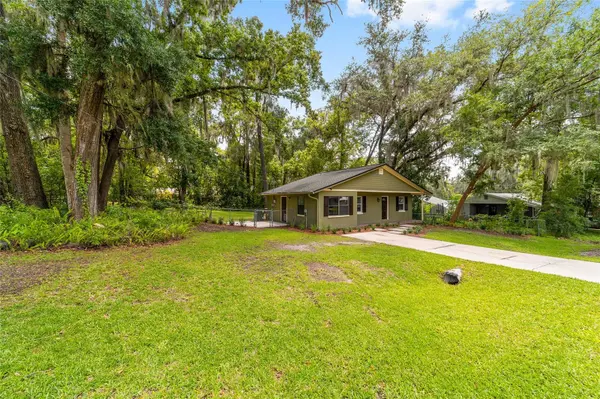 755 SE 29TH TER, Ocala, FL 34471