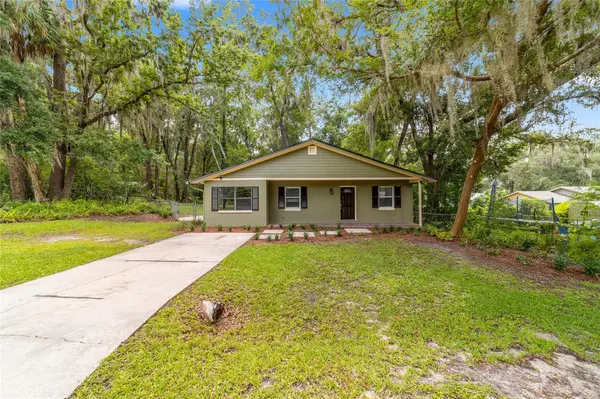 755 SE 29TH TER, Ocala, FL 34471