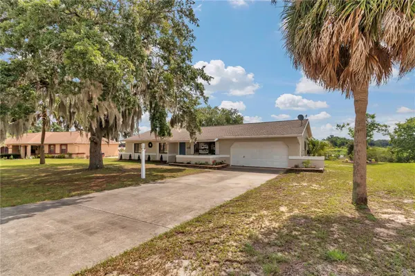 1111 HICKORY RD, Ocala, FL 34472