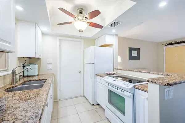 4479 MICHIGAN LN, Clearwater, FL 33762