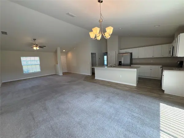 15415 SW 34TH AVE, Ocala, FL 34473