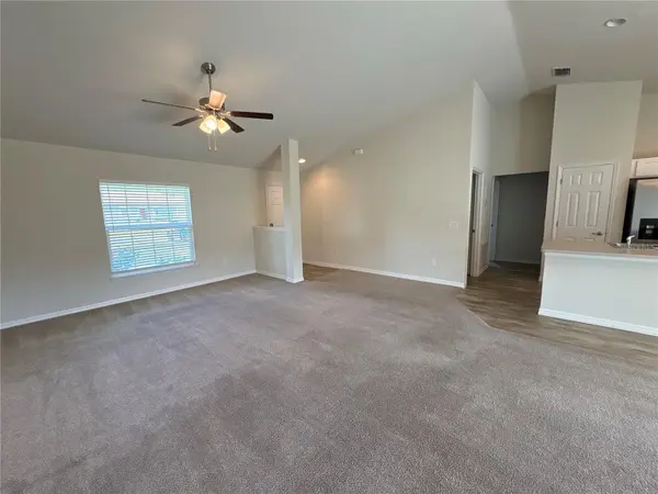 15415 SW 34TH AVE, Ocala, FL 34473