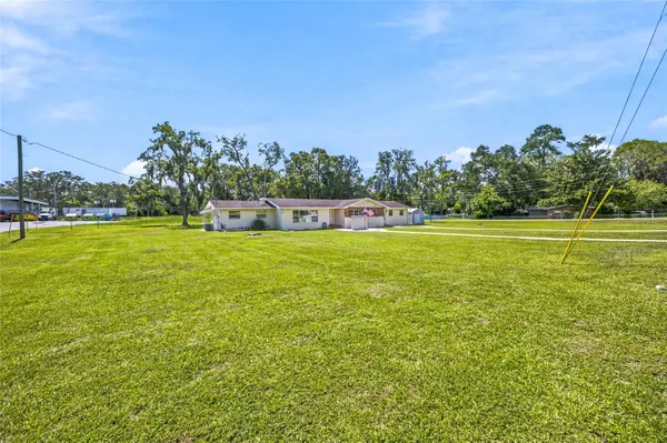 Address not disclosed, Williston, FL 32696
