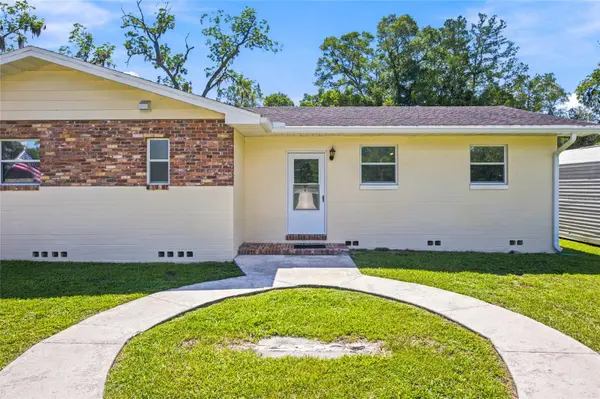 Address not disclosed, Williston, FL 32696