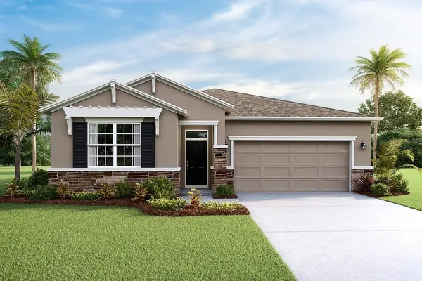 4530 NW 39TH STREET RD, Ocala, FL 34482
