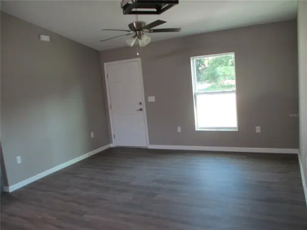 5762 NW 5TH ST, Ocala, FL 34482