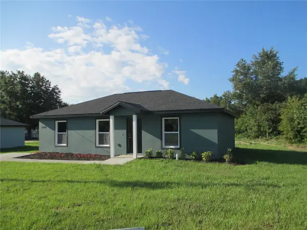 5762 NW 5TH ST, Ocala, FL 34482