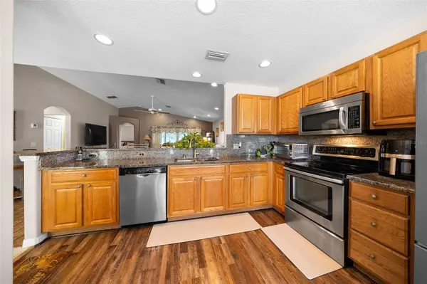15771 SW 13TH CIR, Ocala, FL 34473