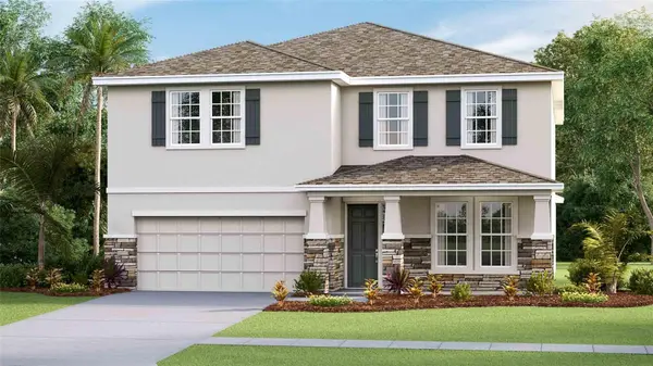 4233 SW 52ND LANE RD, Ocala, FL 34474