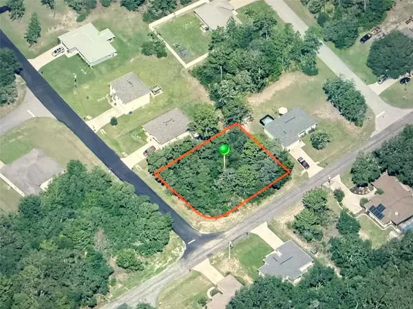 3115 W BABCOCK PL, Citrus Springs, FL 34433