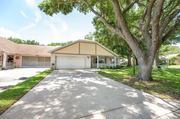 8560 SW 90TH ST #E, Ocala, FL 34481