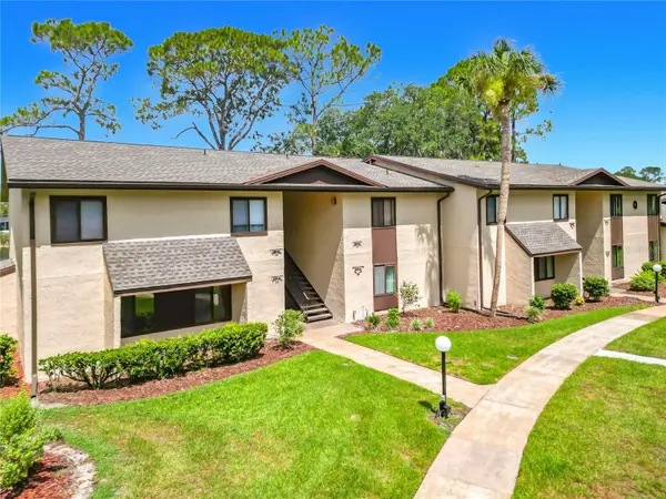 655 MIDWAY DR #A, Ocala, FL 34472
