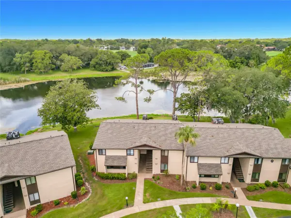 655 MIDWAY DR #A, Ocala, FL 34472