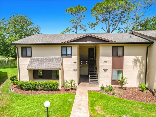 655 MIDWAY DR #A, Ocala, FL 34472
