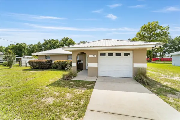 11570 SE 84TH AVE, Belleview, FL 34420