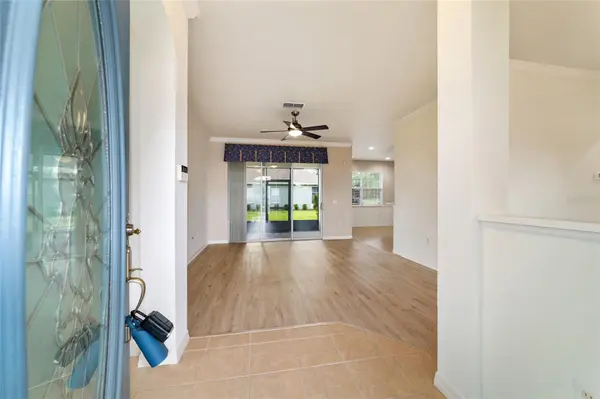 8907 SW 84TH CIR, Ocala, FL 34481
