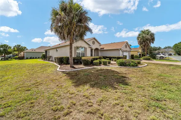 8907 SW 84TH CIR, Ocala, FL 34481