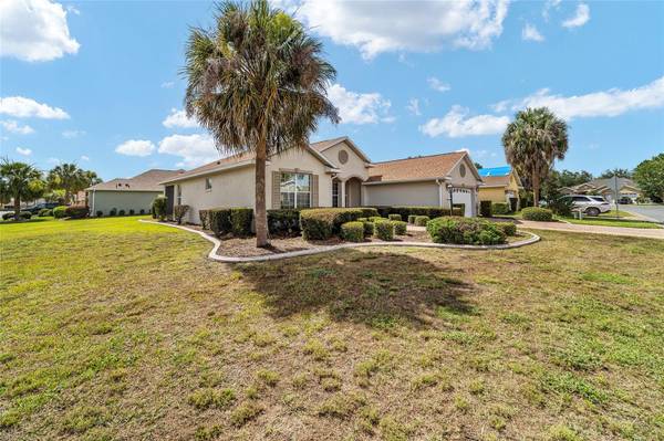 8907 SW 84TH CIR, Ocala, FL 34481