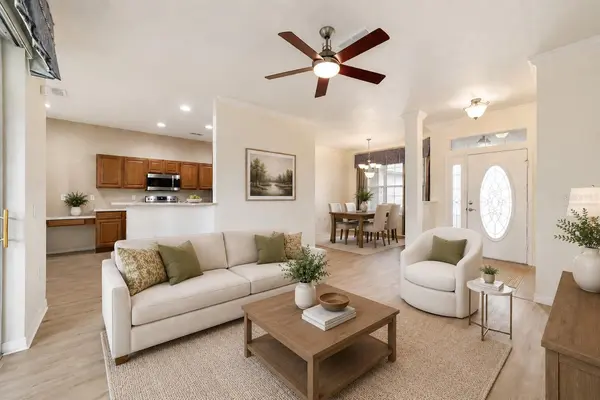 8907 SW 84TH CIR, Ocala, FL 34481