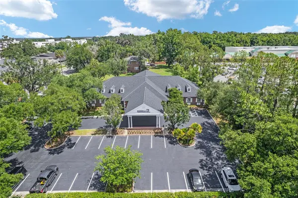 301 SE 17TH ST #2, Ocala, FL 34471