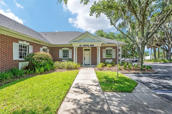 301 SE 17TH ST #2, Ocala, FL 34471