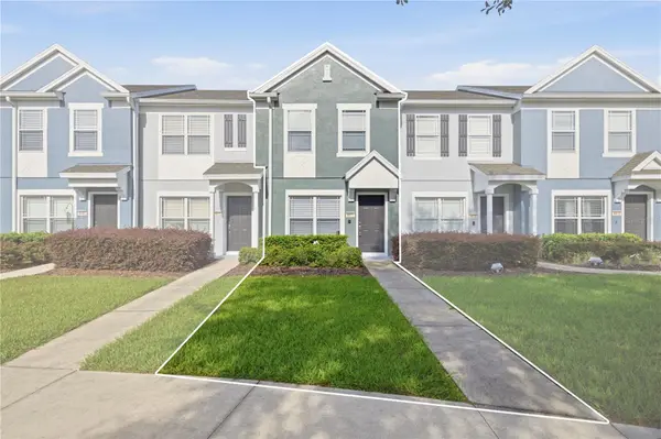 4471 SW 49TH AVE, Ocala, FL 34474