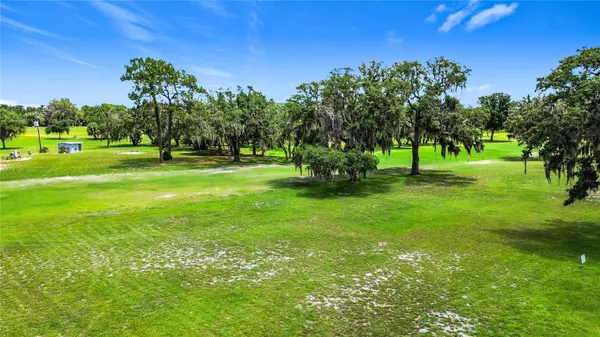 8831 E SANDPIPER DR, Inverness, FL 34450