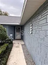 9020 SW 91ST TER, Ocala, FL 34481