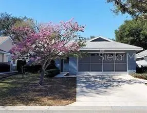 9020 SW 91ST TER, Ocala, FL 34481