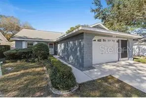 9020 SW 91ST TER, Ocala, FL 34481
