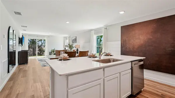 4063 KONA CIR, Spring Hill, FL 34608