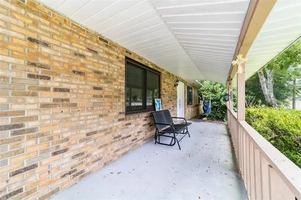 4170 SE 65TH PL, Ocala, FL 34480