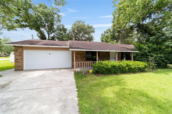 4170 SE 65TH PL, Ocala, FL 34480