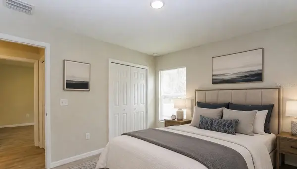 10 JUNIPER TRL, Ocala, FL 34480
