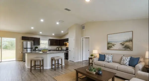 10 JUNIPER TRL, Ocala, FL 34480
