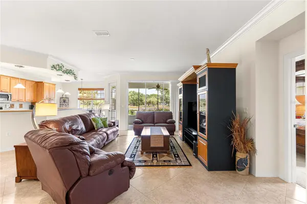 8355 SW 84TH LOOP, Ocala, FL 34481