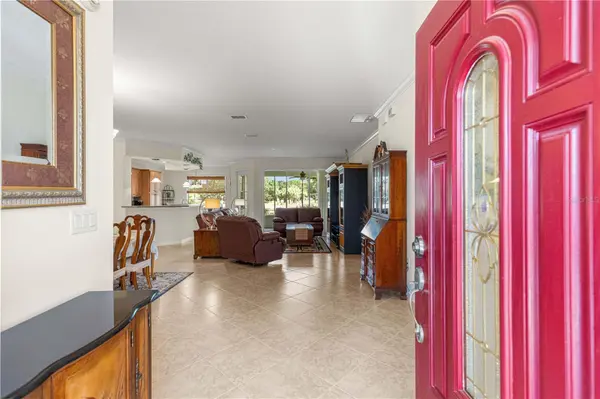 8355 SW 84TH LOOP, Ocala, FL 34481
