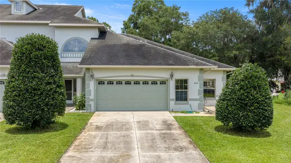 3415 W ANTHONY RD #404, Ocala, FL 34475