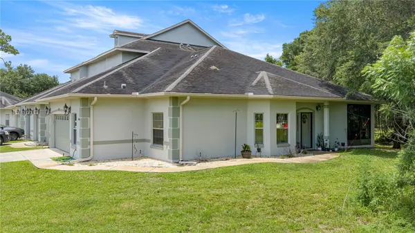 3415 W ANTHONY RD #404, Ocala, FL 34475