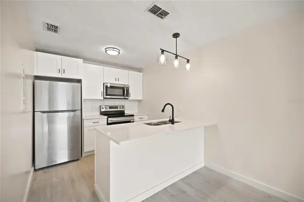 5395 SE 30TH PL #ALL UNITS, Ocala, FL 34480