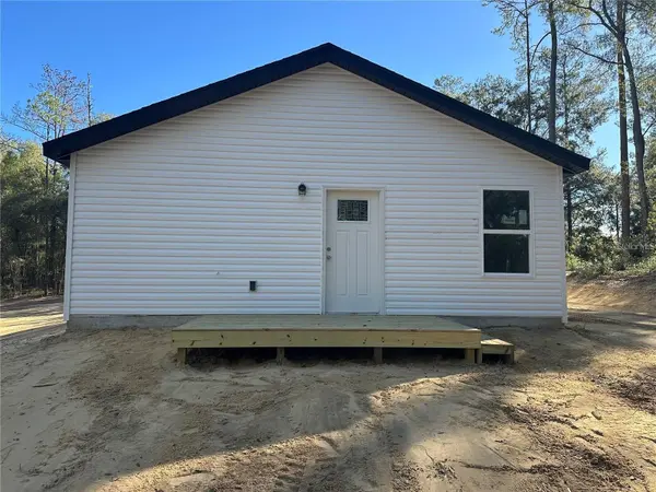 13725 SW 111TH LN, Dunnellon, FL 34432