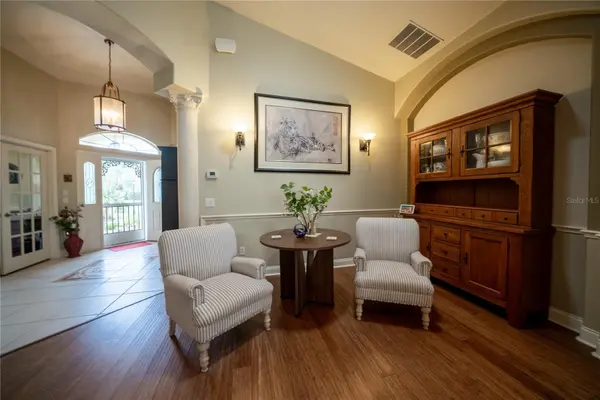 710 LAKE DIAMOND AVE, Ocala, FL 34472