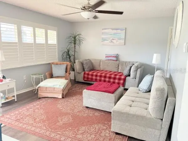 9427 SE 174TH PLACE RD, Summerfield, FL 34491