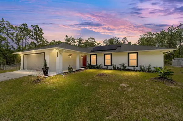7035 SW 136TH COURT RD, Ocala, FL 34481