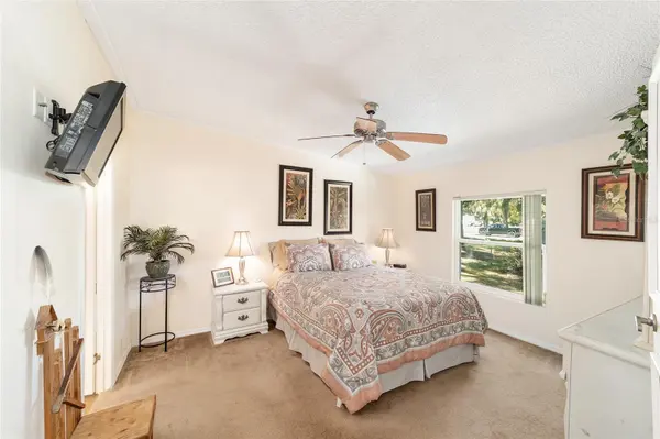 2008 N RETREAT, Inverness, FL 34453